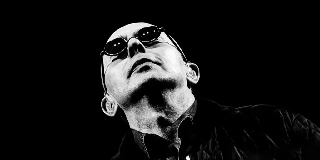 Indio Solari