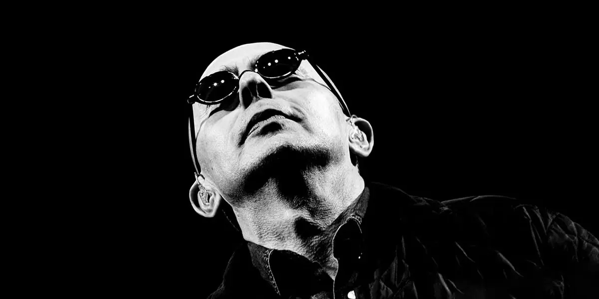Indio Solari