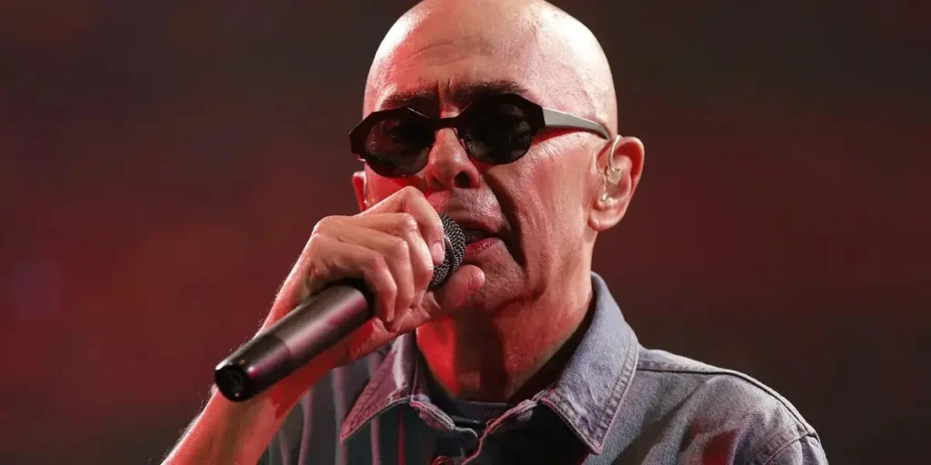 Indio Solari
