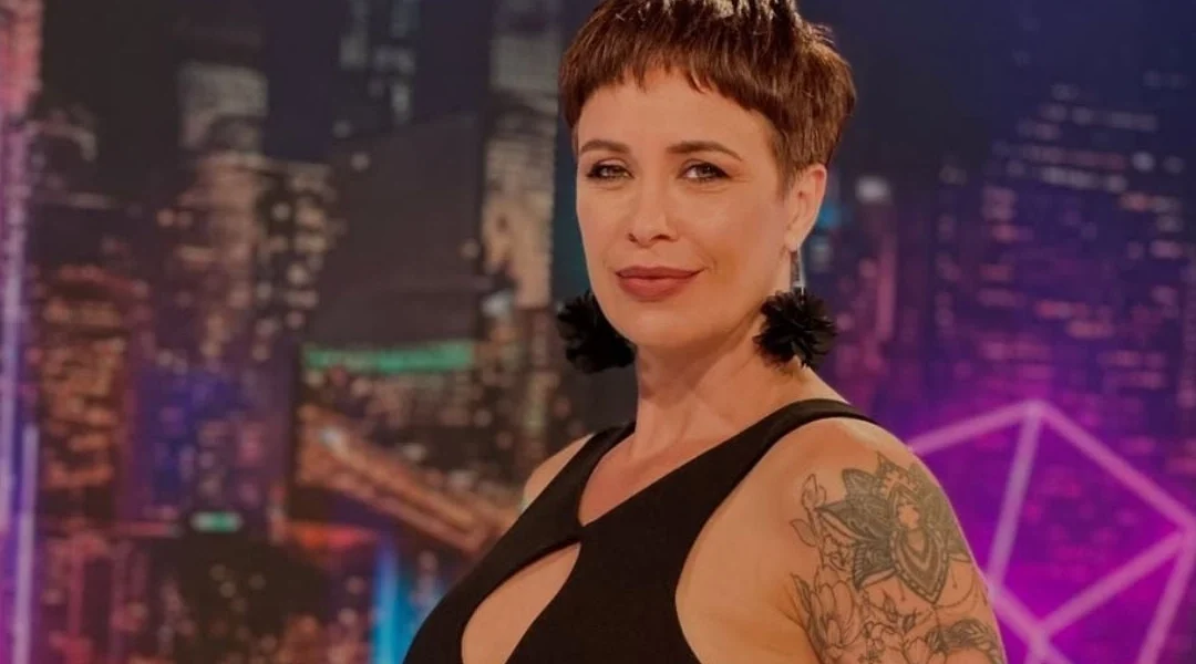 Operaron de urgencia a Josefina Pouso y quedó con movilidad reducida