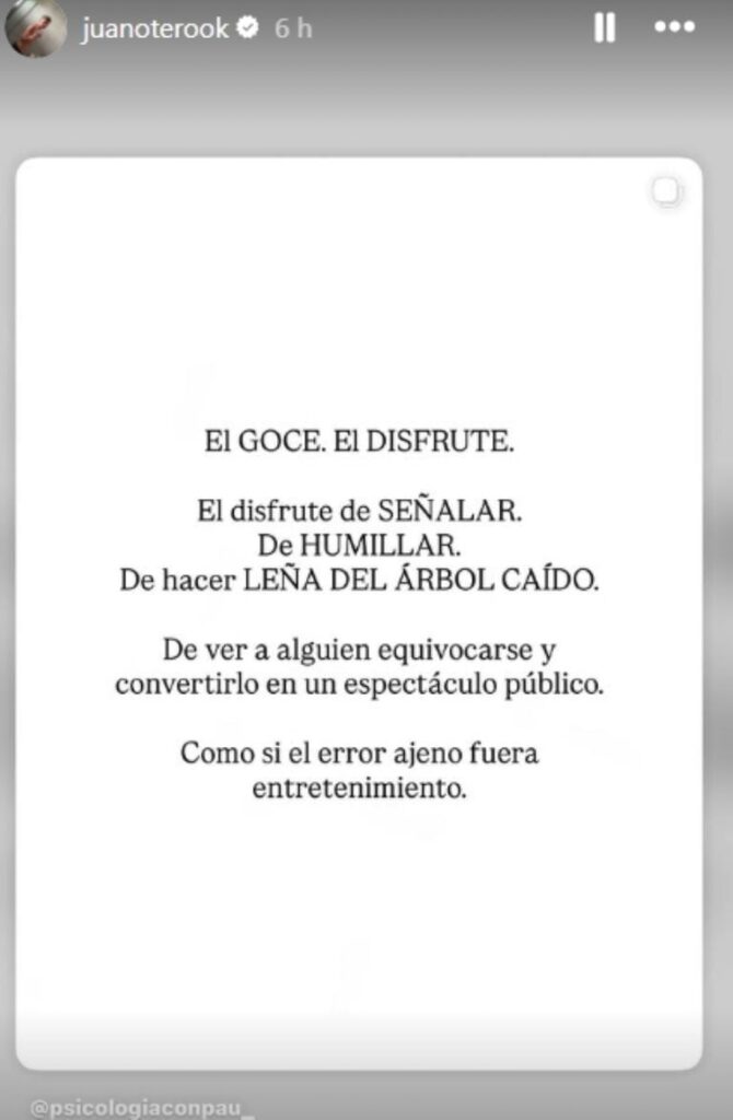 Juan Flor