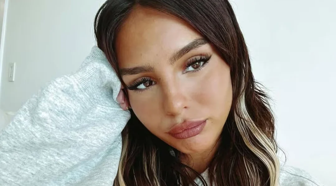 Juanita Tinelli denunció a su exnovio por violencia de género: qué declaró y cómo avanza la investigación