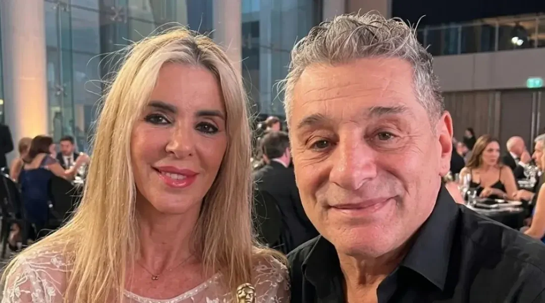 Afirman que Mariela Prieto se separó del Turco García: el bombazo que destruyó Gran Hermano