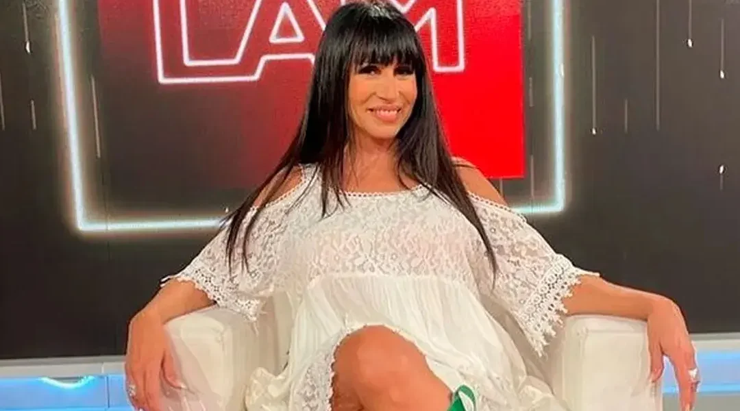 Yanina Latorre se cansó de callar y destapó el escándalo oculto de Marixa Balli en LAM