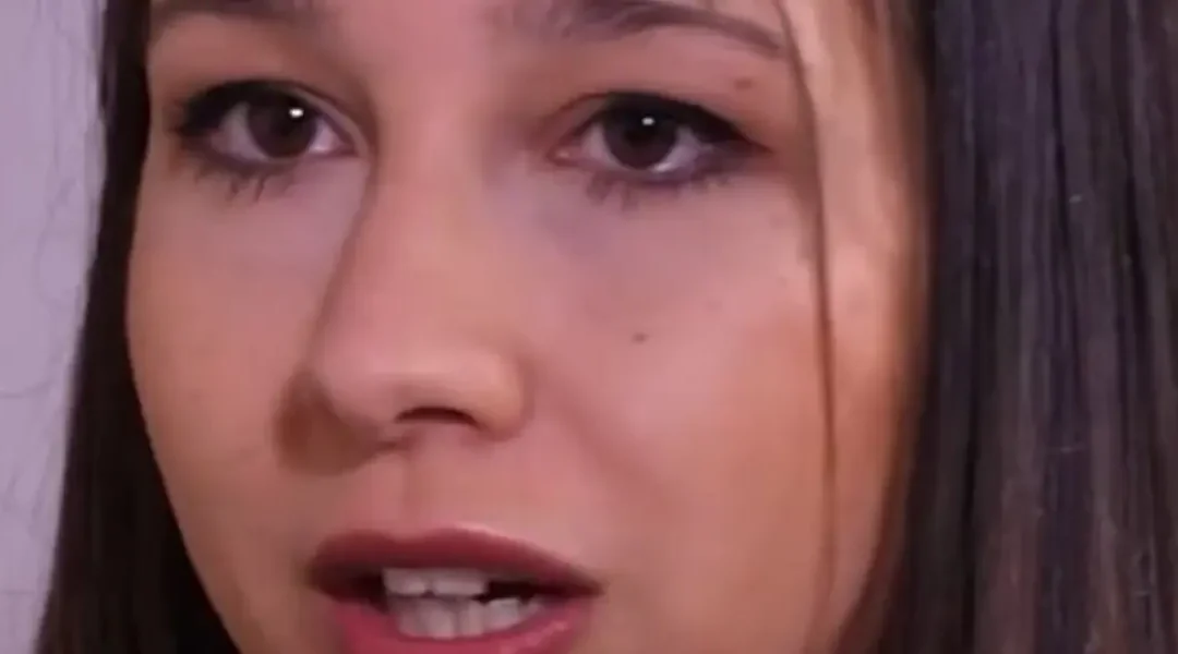 Nahir Galarza contó cómo mató a Fernando Pastorizzo y reveló la confesión más estremecedora