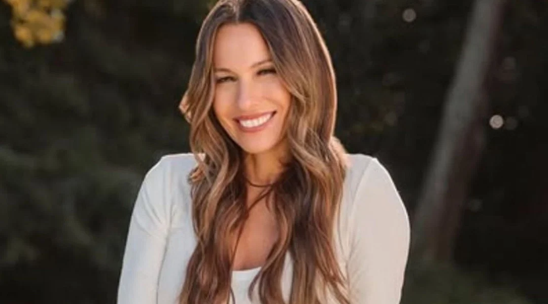 La pesadilla de Pampita en el Mundial: escándalo y acusación