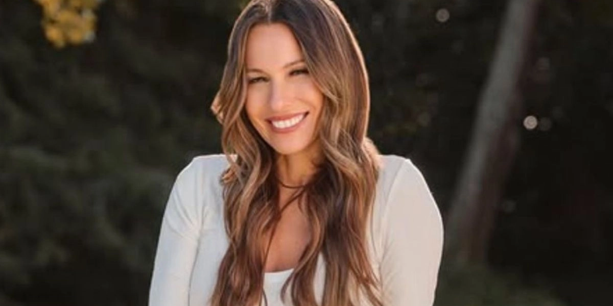 Pampita