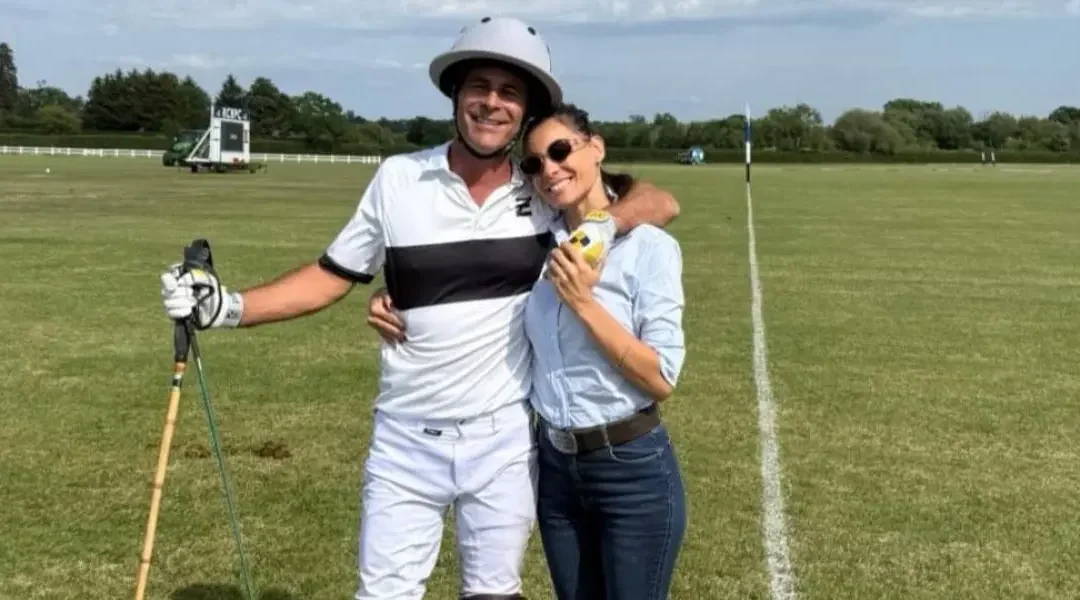 Pampita sufrió la peor discriminación “por grasa” tras reconciliarse con Martín Pepa y los detalles son escandalosos