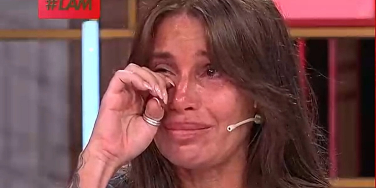Florencia Peña
