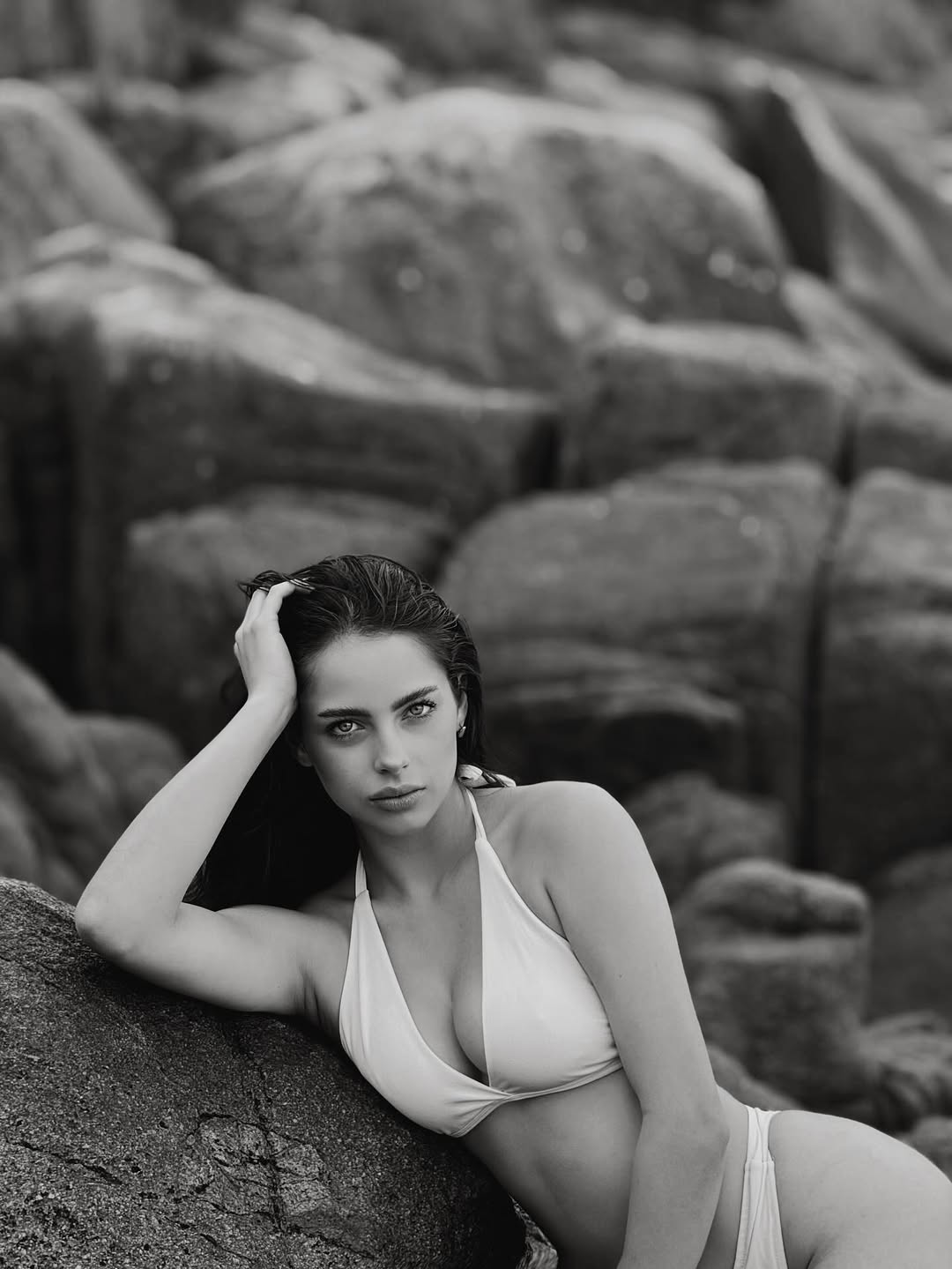 SaveClip.App 560559160 18280432285302217 4596320554741793355 n