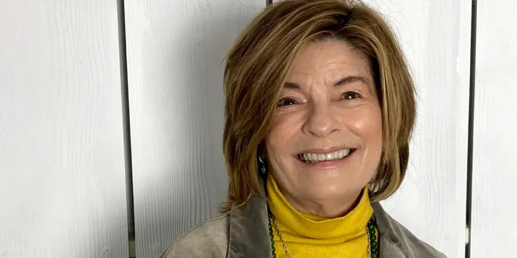 Teresa Costantini