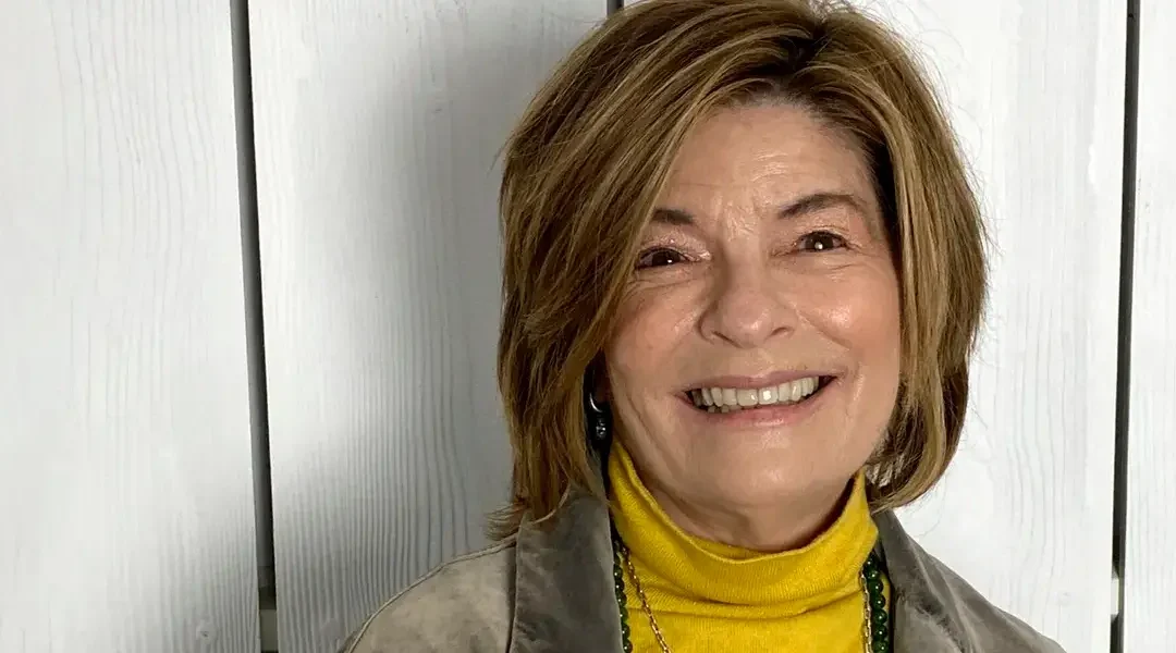 La purga de los Costantini: el polémico plan de Eduardo para borrar a Teresa después de 40 años de historia