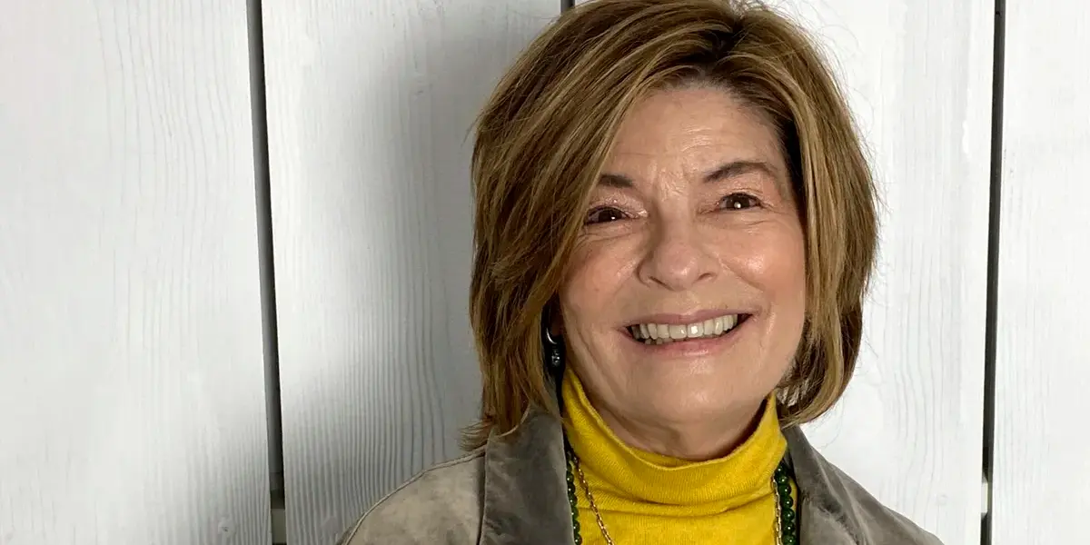 Teresa Costantini