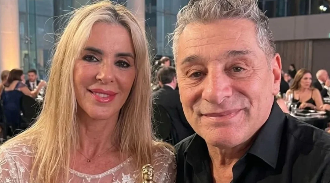 El Turco García confirmó la peor noticia sobre Mariela Prieto y Gran Hermano voló por el aire