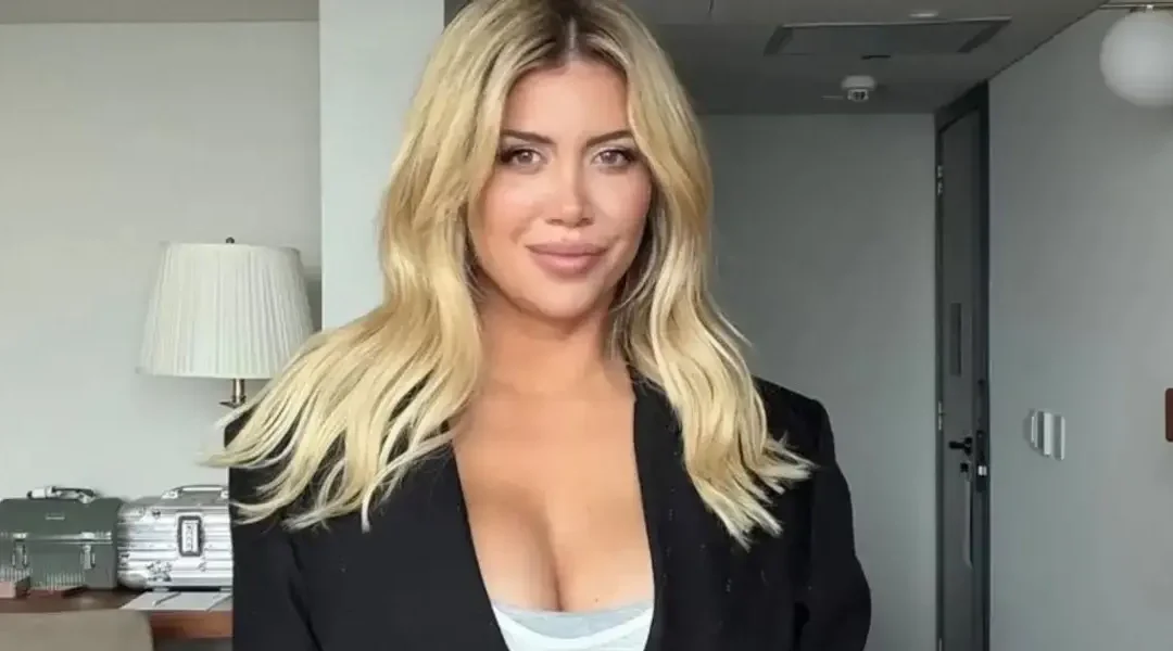 Wanda Nara le puso precio al reencuentro de Mauro Icardi con sus hijas: la condición que lo dejó contra la pared