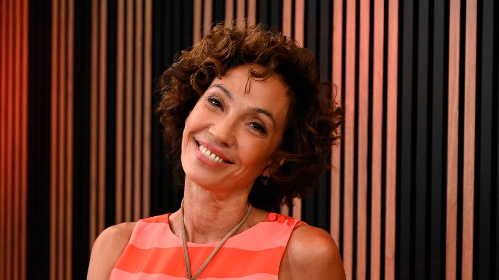 Conmoción por la muerte de Ernestina Pais 