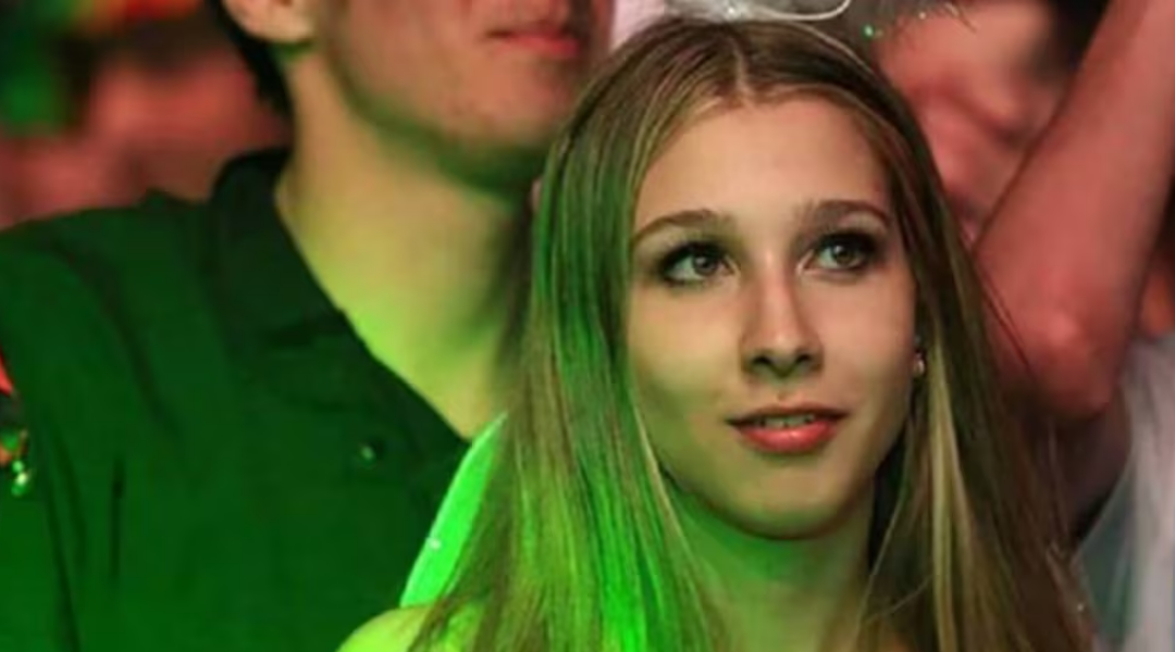 Nahir Galarza contó cómo conoció a su nuevo novio en la cárcel y sorprendió con los detalles