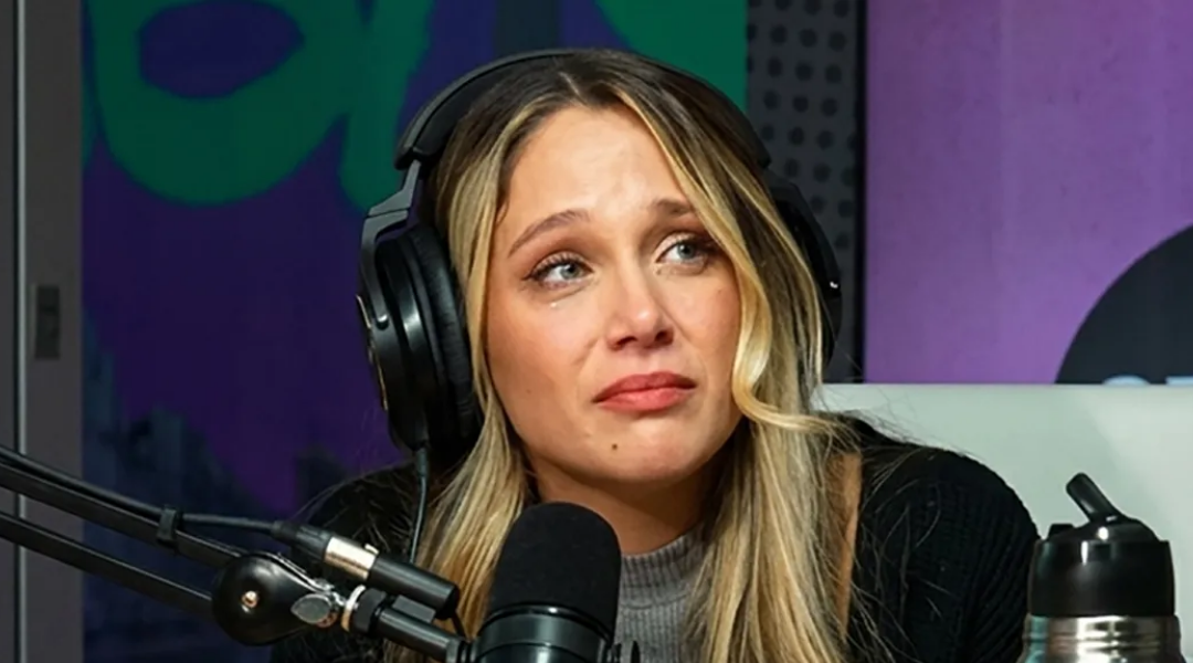 Barbie Vélez explotó contra Fede Bal tras sus polémicos dichos y le dejó un terrible ultimátum