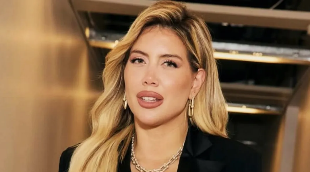 La letra chica de la derrota judicial de Wanda Nara: los argumentos que convencieron a la jueza
