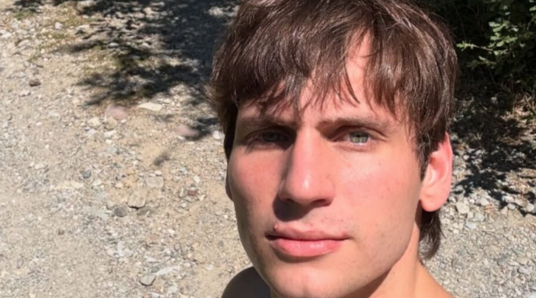 La muerte de Gaspi: cuánto tardarán en repatriar su cuerpo y qué trámites faltan