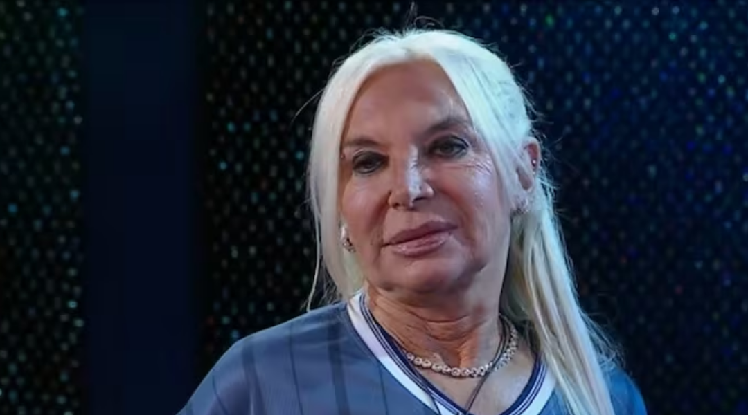 Yanina Zilli y la peor decisión en Gran Hermano: la jugada de Tamara Paganini que la sacó del juego