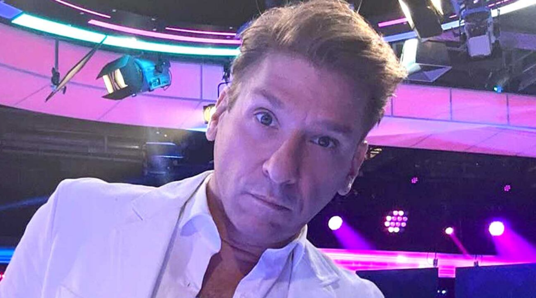 Preocupación por Gastón Trezeguet tras denunciar amenazas de muerte: qué pasó