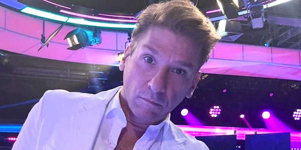 Escándalo en Gran Hermano: Gastón Trezeguet recibió amenazas de muerte y fue a la Justicia