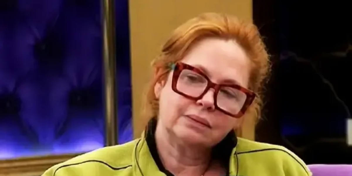 Andrea Del Boca