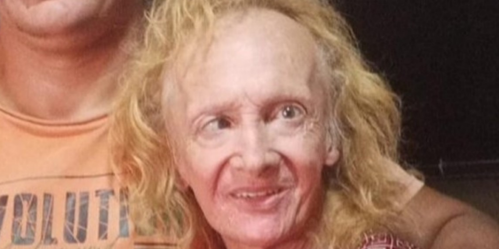 Desalojaron a Zulma Lobato