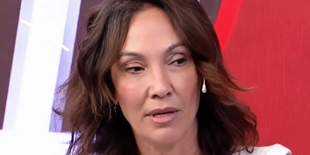 Por qué el celular de Ernestina Pais está en la mira tras su trágica muerte: tres sospechas y una orden