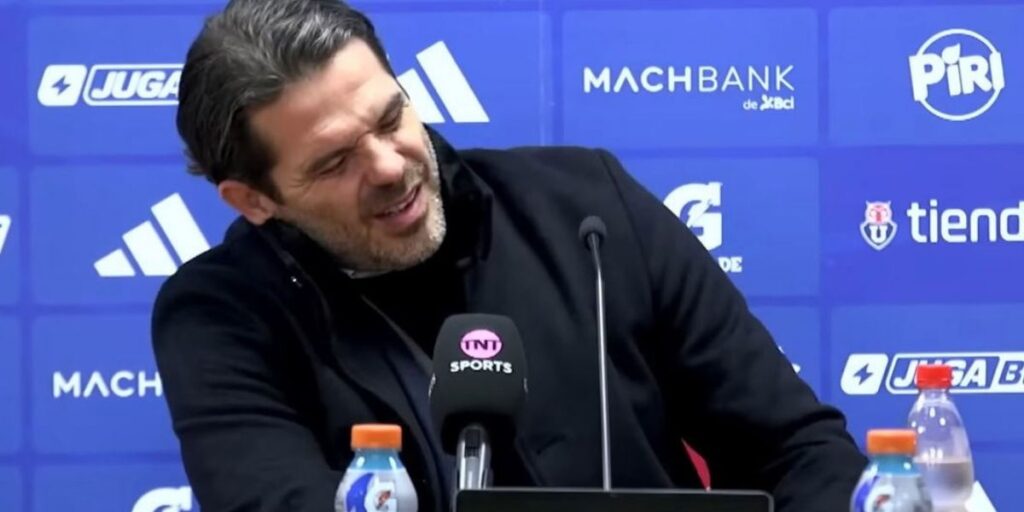 De qué operaron de urgencia a Fernando Gago y cómo está de salud