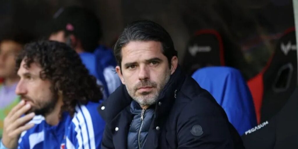 Operaron de urgencia a Fernando Gago: qué le descubrieron