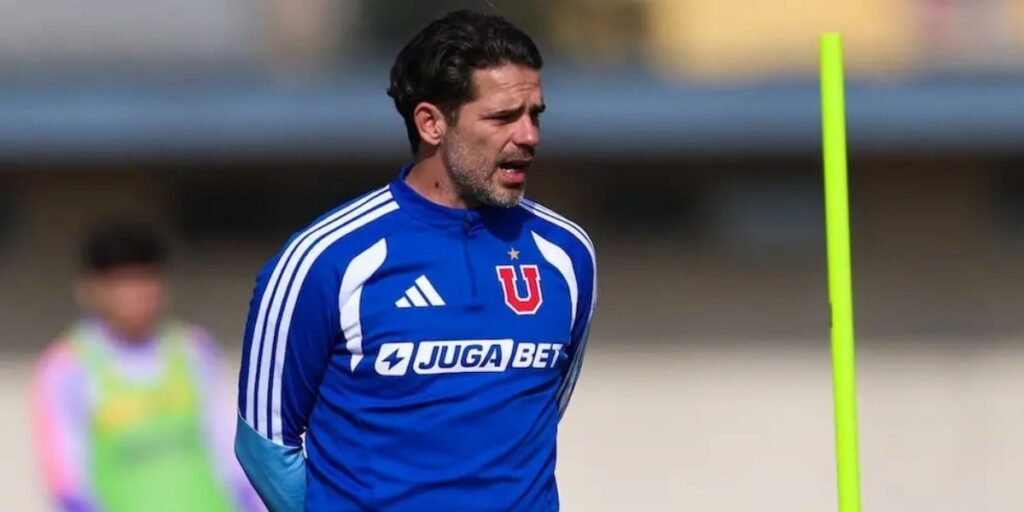 La peligrosa dieta que llevó a Fernando Gago a un infarto de miocardio