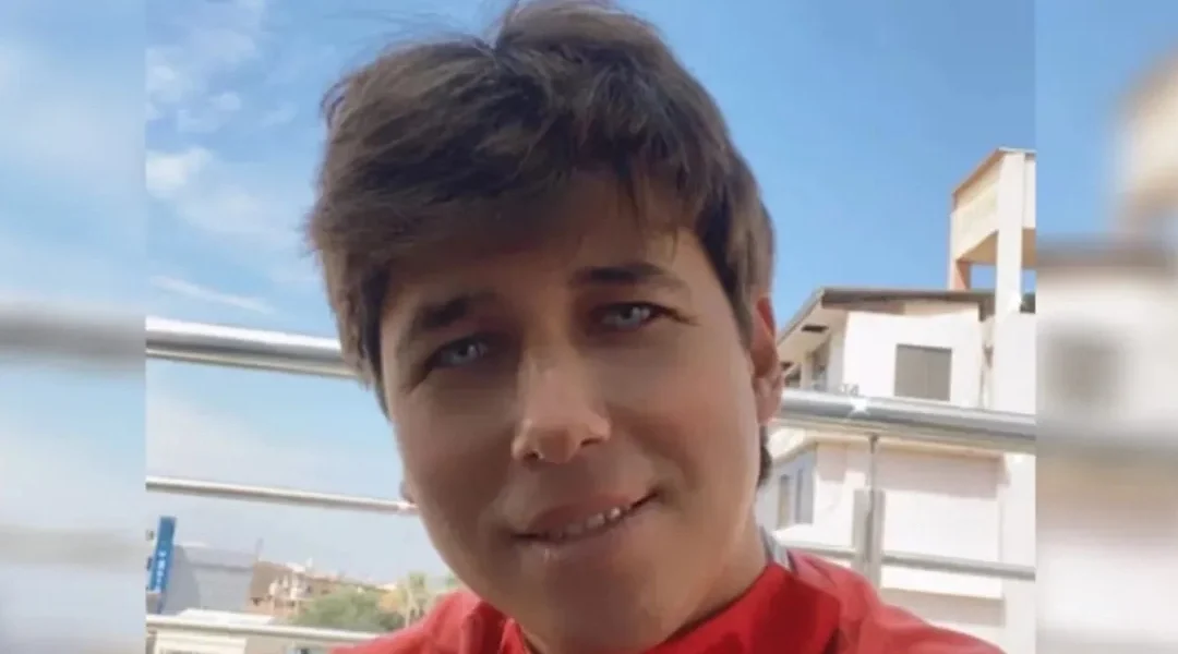 El astrólogo de Boca predijo la muerte de Gaspi y ahora soñó lo peor para Franco Colapinto