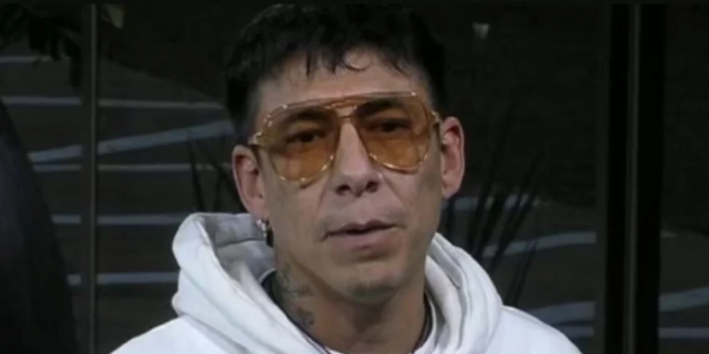 Cuánto midió la explosiva gala de eliminación de Gran Hermano con la salida de Brian Sarmiento