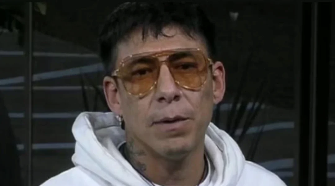 Cuánto midió la explosiva gala de eliminación de Gran Hermano con la salida de Brian Sarmiento