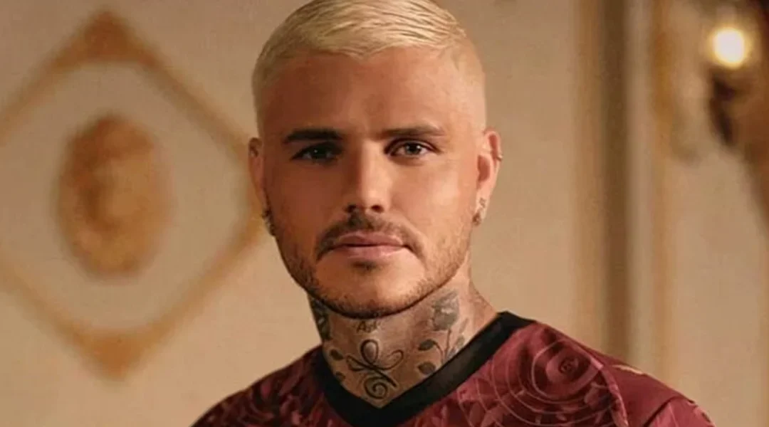 Un inesperado club argentino va con todo por Mauro Icardi tras sus vacaciones con la China Suárez