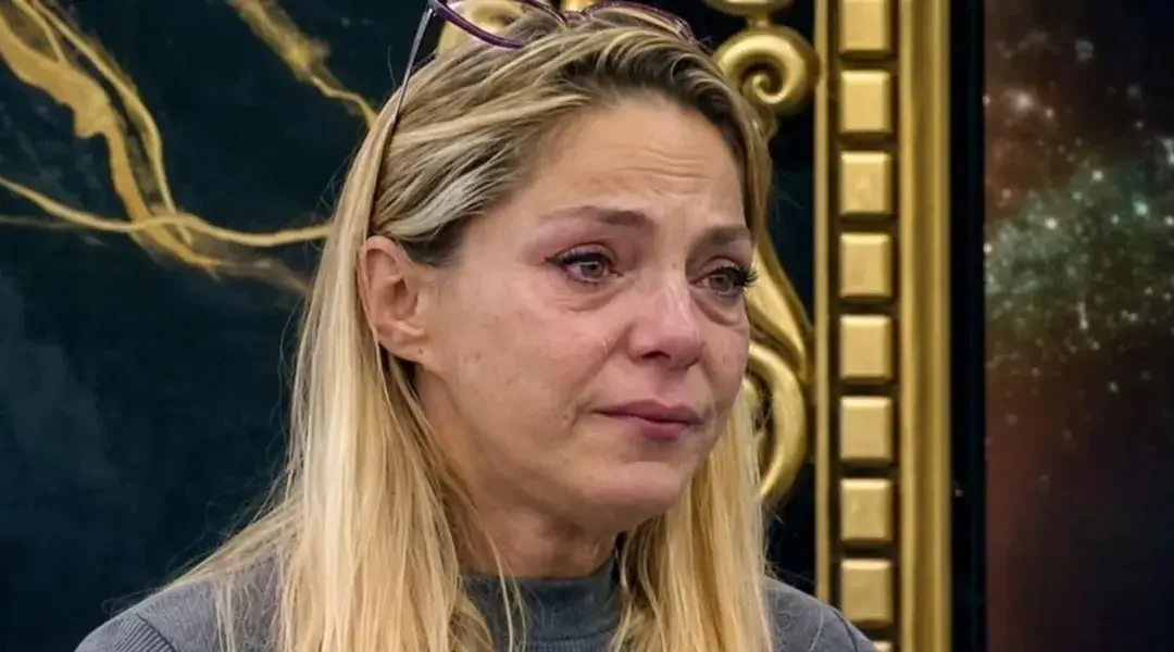 Encontraron una bombacha detonada en Gran Hermano y Tamara Paganini tomó decisiones fuertes