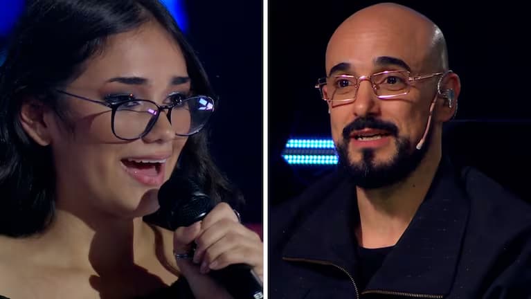 Exclusivo: los números de rating del miércoles 24 de junio
