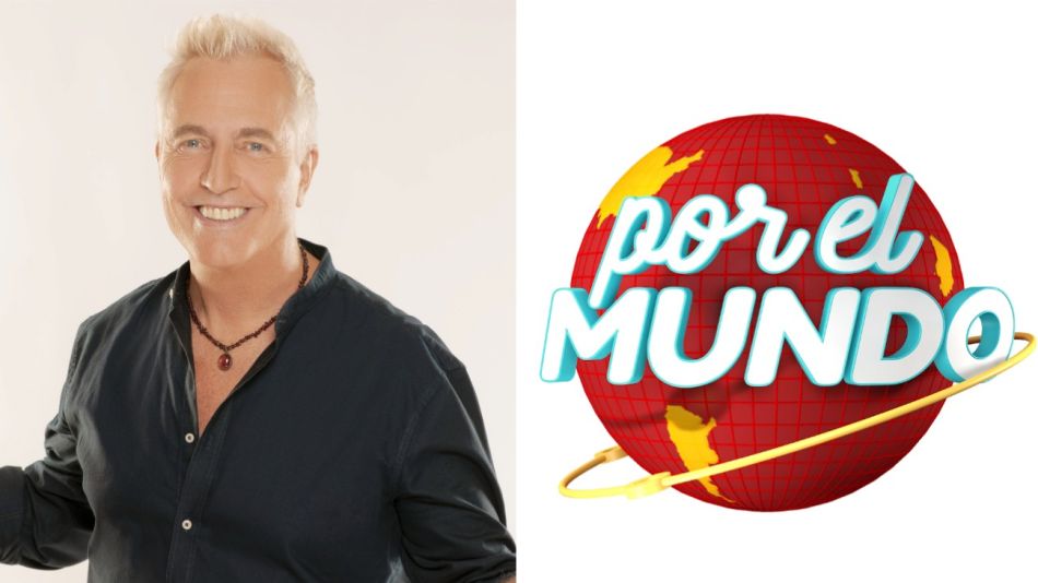 los números de rating del sábado 13 de junio