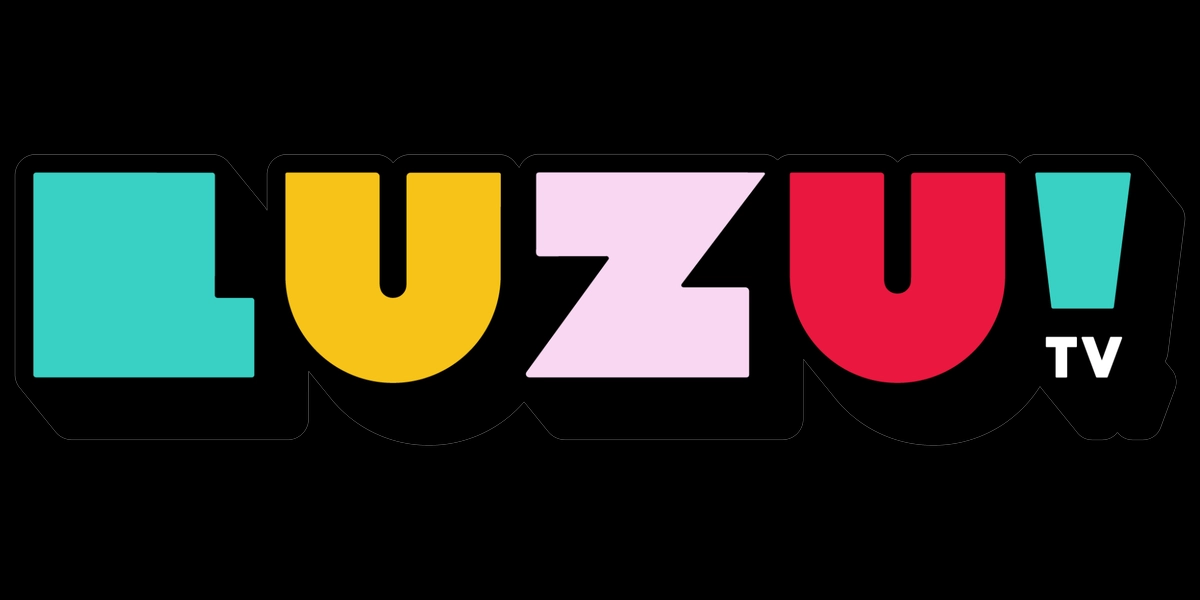 Luzu TV