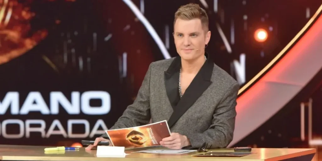 Las 5 claves del rating del lunes 1 de junio: Telefe marcó la cancha en la noche y América se plantó firme en el tercer puesto