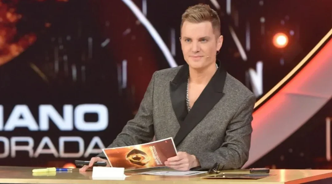 Las 5 claves del rating del lunes 1 de junio: Telefe marcó la cancha en la noche y América se plantó firme en el tercer puesto