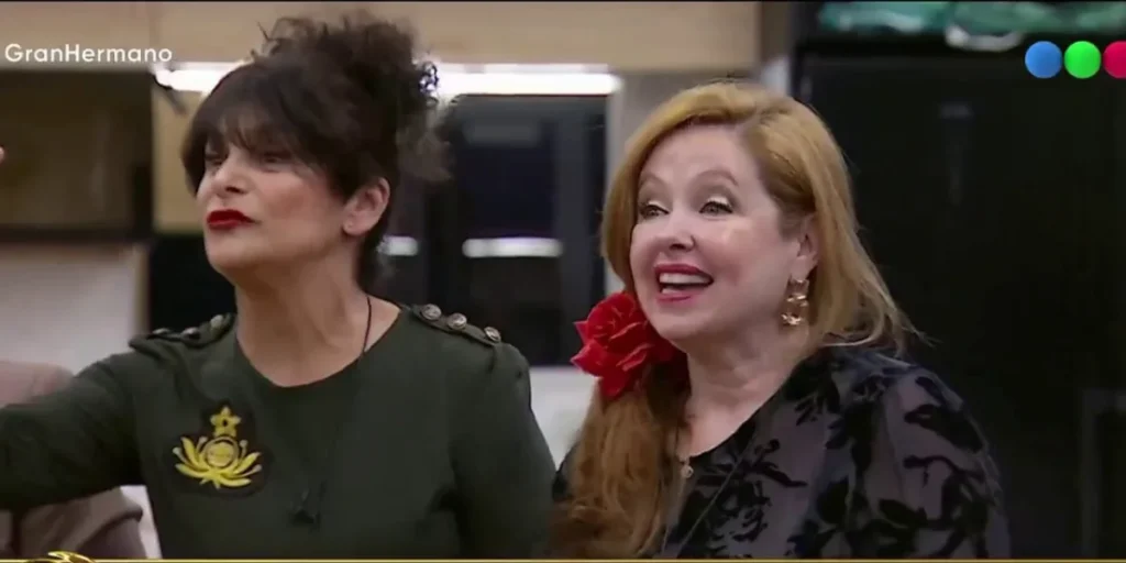 Las 5 claves del rating del miércoles 10 de junio: el liderazgo de Gran Hermano y la paridad por el tercer puesto