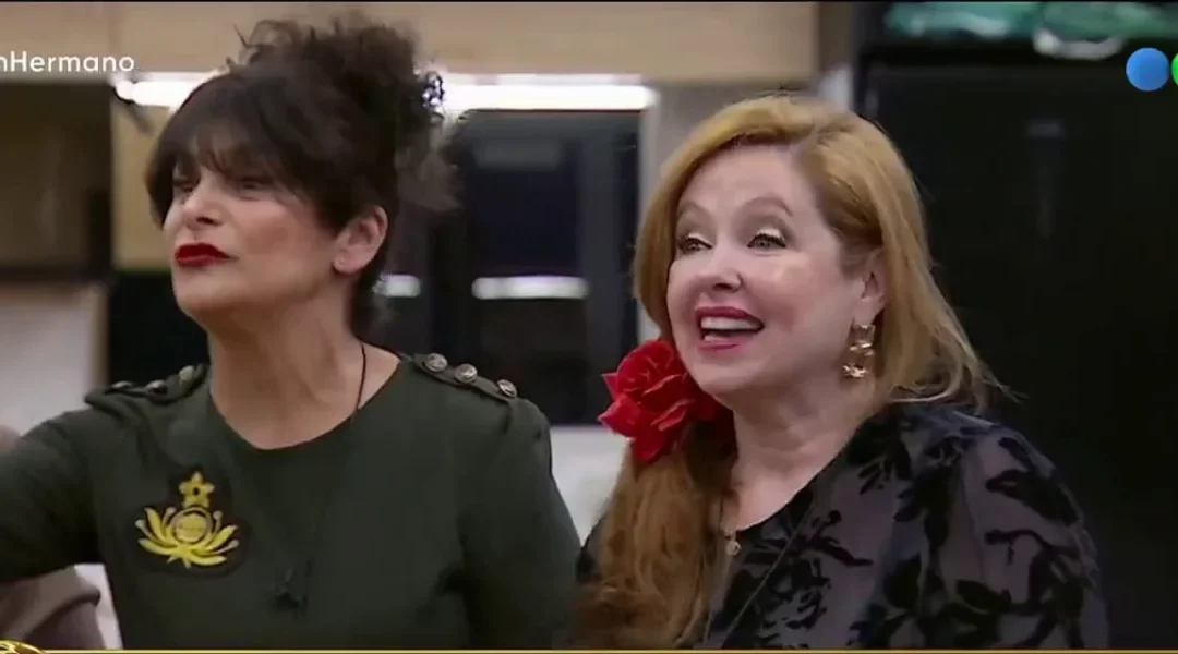 Las 5 claves del rating del miércoles 10 de junio: el liderazgo de Gran Hermano y la paridad por el tercer puesto