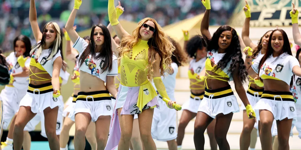 Las 5 claves del rating del jueves 11 de junio: la Copa del Mundo arrasó en la tarde y Telefe se quedó con el día