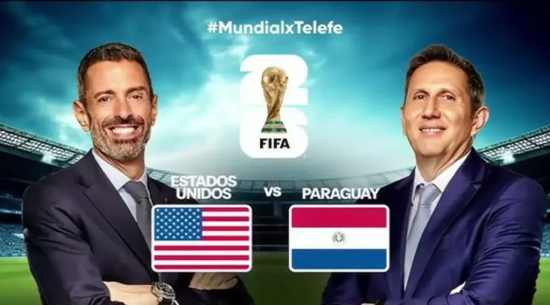 Las 5 claves del rating del viernes 12 de junio: Telefe sacó chapa con el Mundial y estiró la ventaja en el acumulado