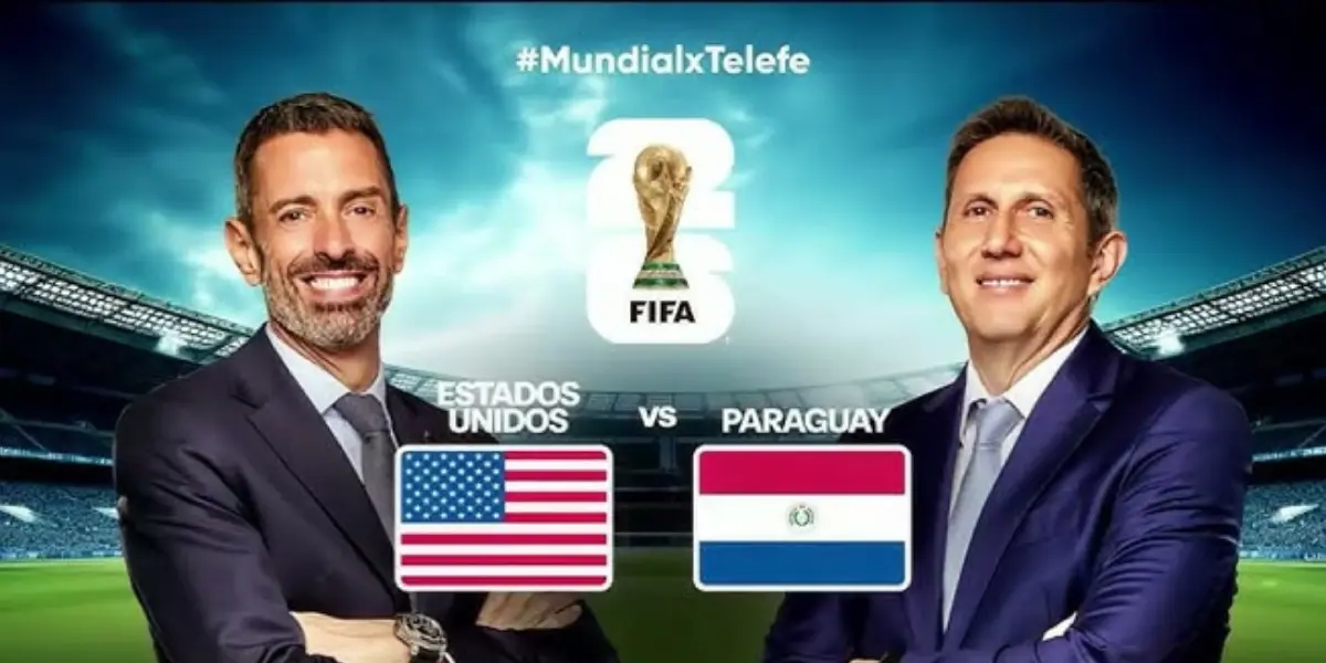 Las 5 claves del rating del viernes 12 de junio: Telefe sacó chapa con el Mundial y estiró la ventaja en el acumulado
