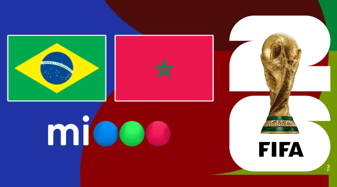 Las 5 claves del rating del sábado 13 de junio: Telefe brilló de la mano del fútbol y lideró sin sobresaltos