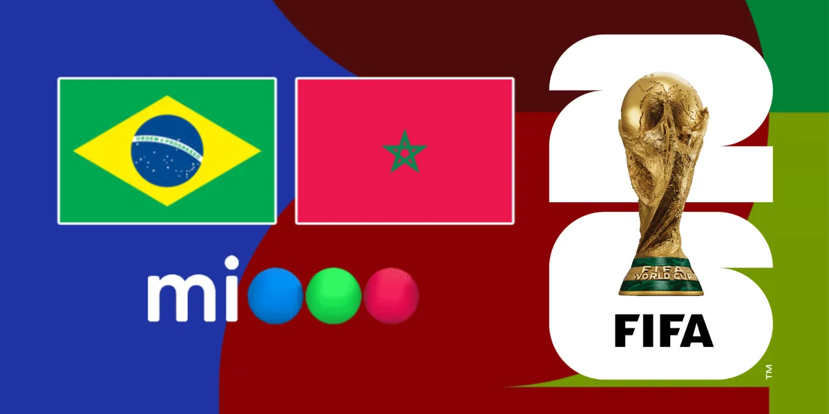 Las 5 claves del rating del sábado 13 de junio: Telefe brilló de la mano del fútbol y lideró sin sobresaltos Las 5 claves del rating del sábado 13 de junio: Telefe brilló de la mano del fútbol y lideró sin sobresaltos
